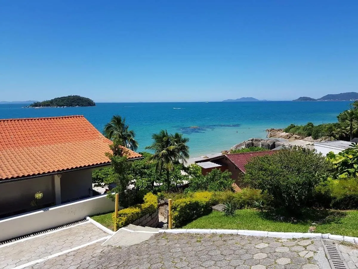 Secret Spot Floripa Villa Florianopolis 0*,