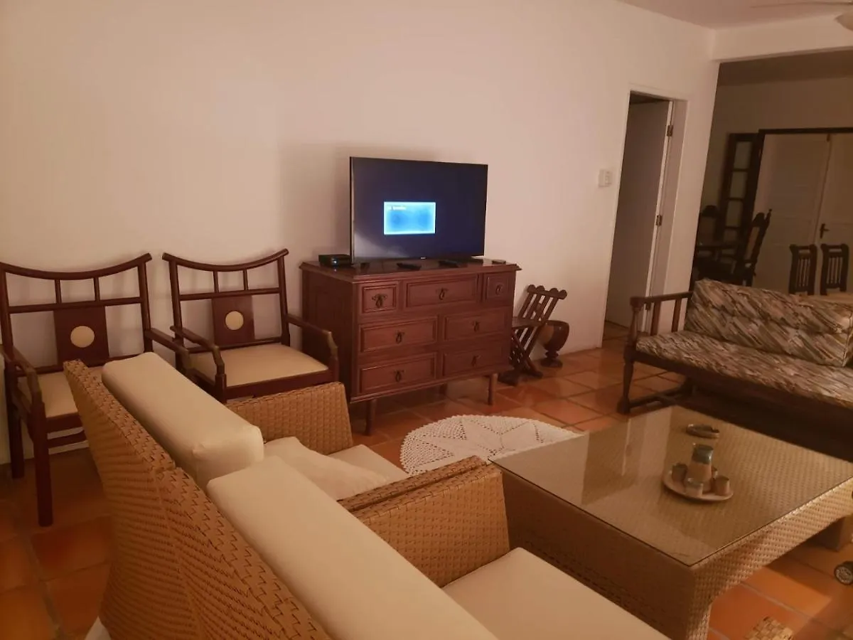 Secret Spot Floripa Villa Florianopolis