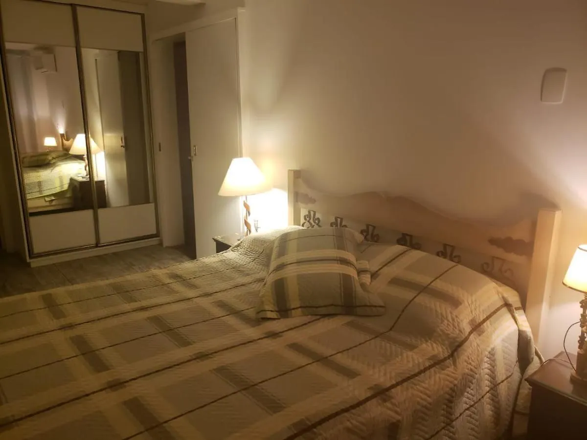 Secret Spot Floripa Villa Florianopolis