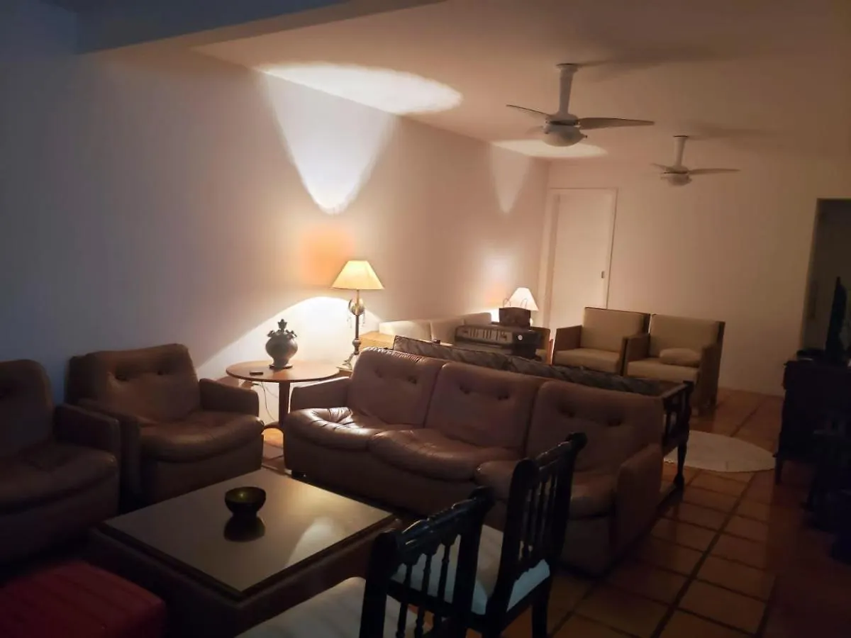 Secret Spot Floripa Villa Florianopolis 0*,