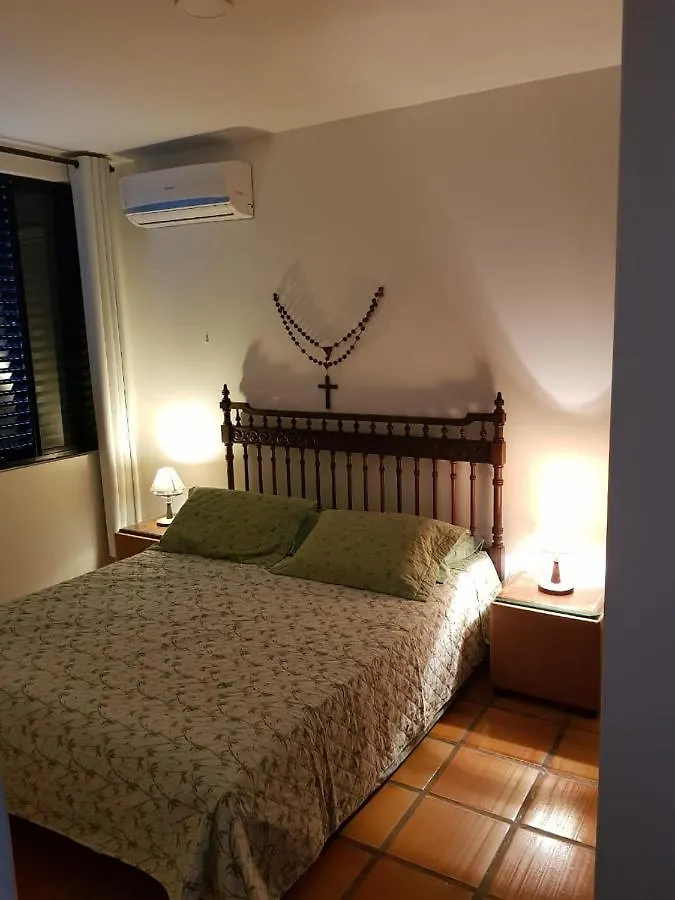 Secret Spot Floripa Villa Florianopolis Brazil