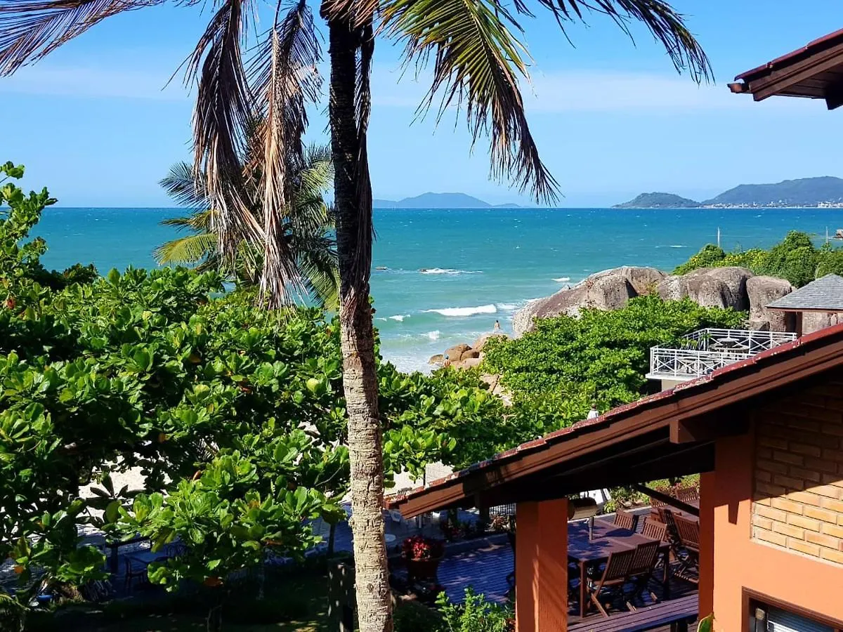 Secret Spot Floripa Villa Florianopolis