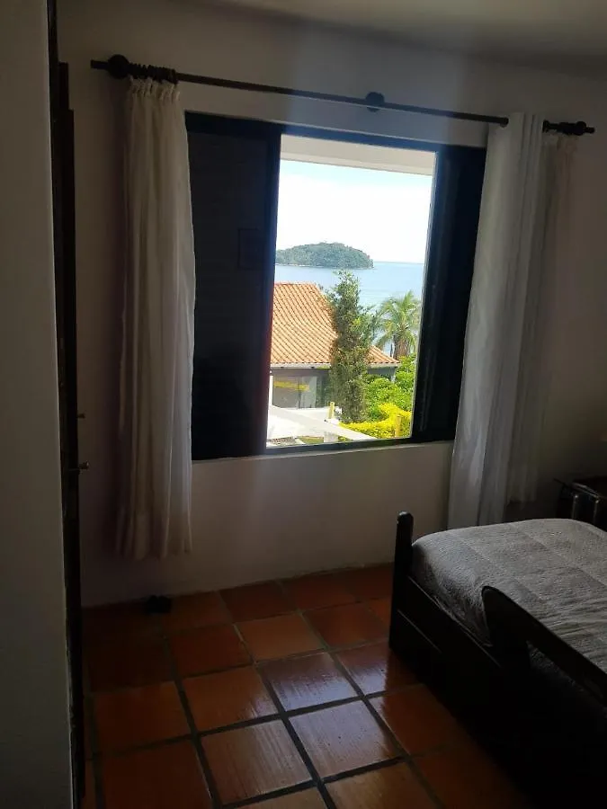 Secret Spot Floripa Villa Florianópolis